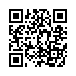 EP4CE15E22C6 QRCode