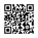 EP4CE15E22C6N QRCode