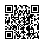 EP4CE15E22C7N QRCode