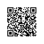 EP4CE15E22C7N_151 QRCode