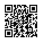 EP4CE15E22I7N QRCode