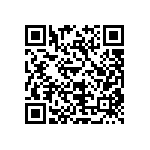 EP4CE15E22I7_151 QRCode