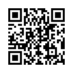 EP4CE15F17A7N QRCode
