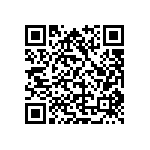 EP4CE15F17A7N_151 QRCode