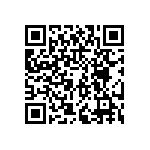 EP4CE15F17C7_151 QRCode