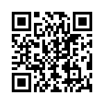 EP4CE15F17C8 QRCode