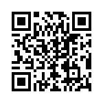 EP4CE15F17C9L QRCode