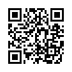 EP4CE15F17I8L QRCode