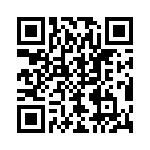 EP4CE15F23A7N QRCode