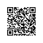 EP4CE15F23A7N_151 QRCode