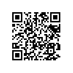 EP4CE15F23C6N_151 QRCode