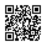 EP4CE15F23C7 QRCode