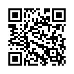 EP4CE15F23C7N QRCode