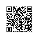 EP4CE15F23C7N_151 QRCode