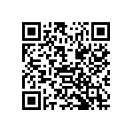 EP4CE15F23C8N_151 QRCode