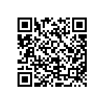 EP4CE15F23C9LN_151 QRCode