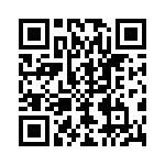 EP4CE15F23I8LN QRCode