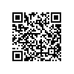 EP4CE15M9C7N_151 QRCode