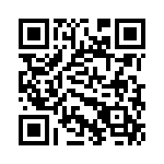EP4CE15U14A7N QRCode