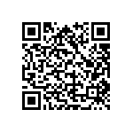 EP4CE15U14A7N_151 QRCode