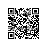 EP4CE22E22C8LN_151 QRCode