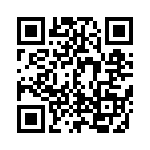 EP4CE22E22I7 QRCode