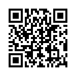 EP4CE22E22I7N QRCode