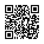 EP4CE22E22I8L QRCode