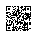 EP4CE22F17C7N_151 QRCode