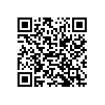 EP4CE22F17C8N_151 QRCode
