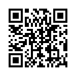 EP4CE22F17C9L QRCode