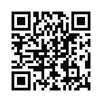 EP4CE22F17I7 QRCode