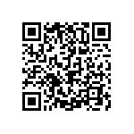 EP4CE22F17I8L_151 QRCode