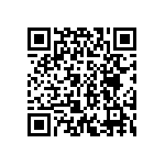 EP4CE22U14I7N_151 QRCode