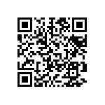 EP4CE30F23A7N_151 QRCode