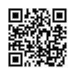 EP4CE30F23C6 QRCode