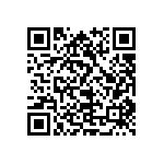 EP4CE30F23C6N_151 QRCode