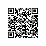 EP4CE30F23C6_151 QRCode