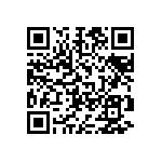 EP4CE30F23C8L_151 QRCode