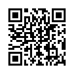 EP4CE30F23C8N QRCode