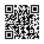 EP4CE30F23C9LN QRCode