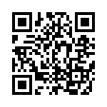 EP4CE30F29C6 QRCode