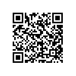 EP4CE30F29C6_151 QRCode