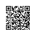 EP4CE30F29C7_151 QRCode