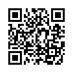 EP4CE30F29C8L QRCode