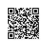 EP4CE30F29C8LN_151 QRCode