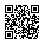 EP4CE30F29I7 QRCode