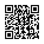 EP4CE30F29I7N QRCode