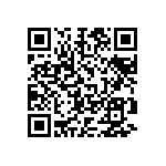 EP4CE30F29I8L_151 QRCode