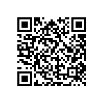 EP4CE40F19A7N_151 QRCode